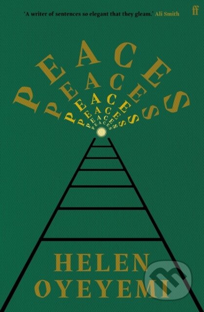 Peaces koupíte na Martinus.cz