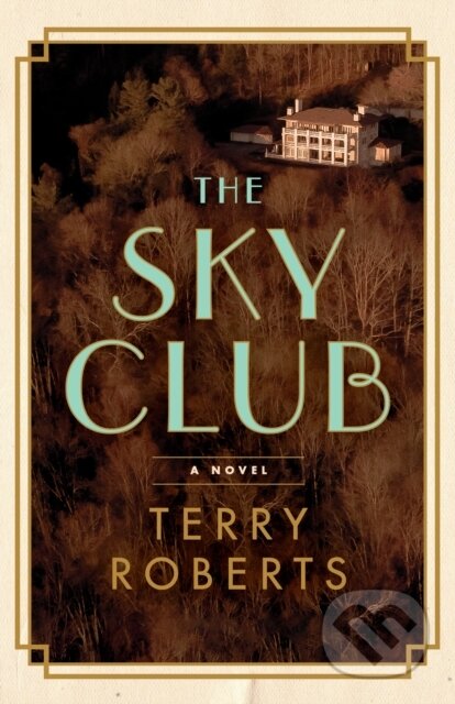 The Sky Club