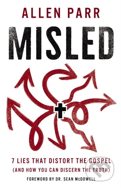 Misled
