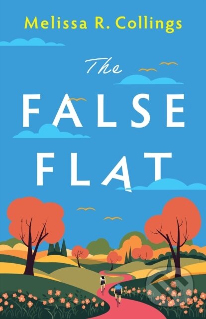 The False Flat