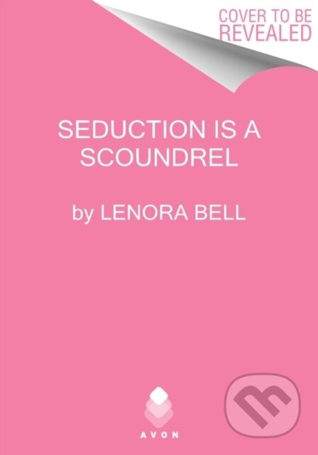 The Devil's Own Duke - Lenora Bell