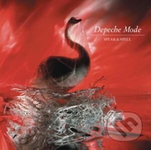 Depeche Mode: Speak & Spell - Depeche Mode, , 2013