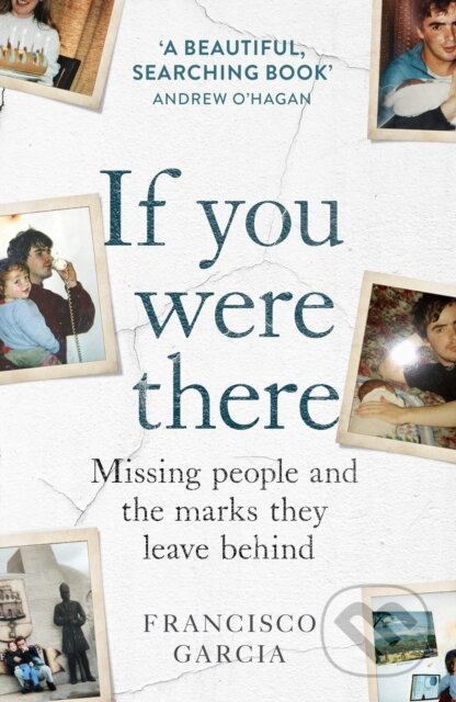 If You Were There