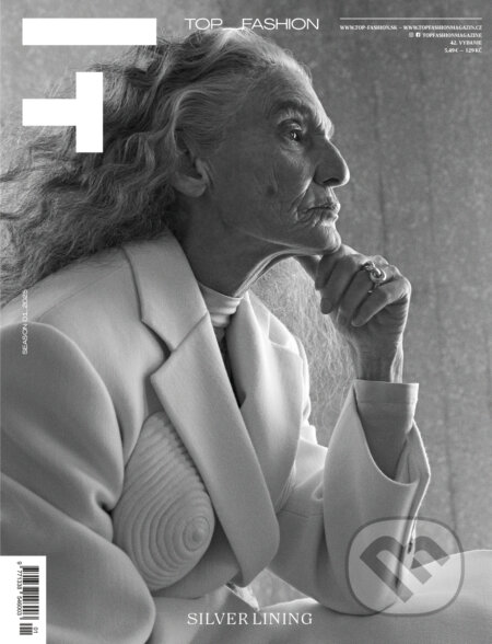 TOP Fashion (jar 2025)