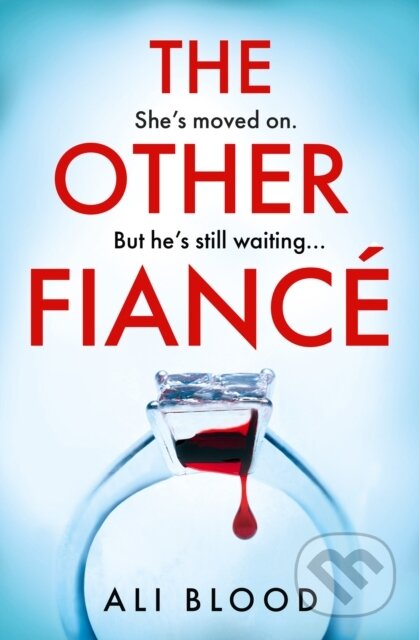 Other Fiance koupíte na Martinus.cz