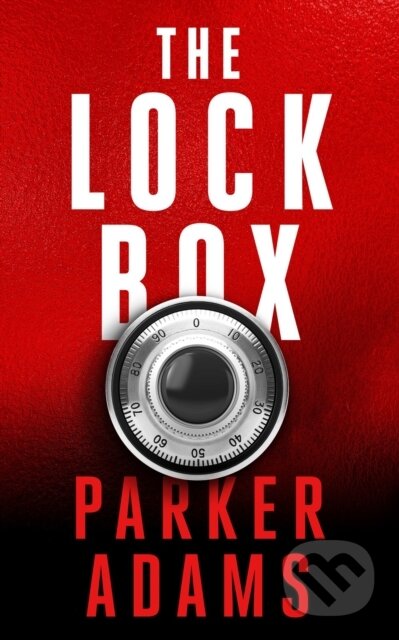 The Lock Box