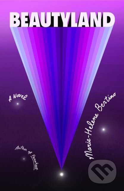 Beautyland koupíte na Martinus.cz