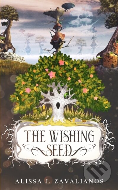 The Wishing Seed