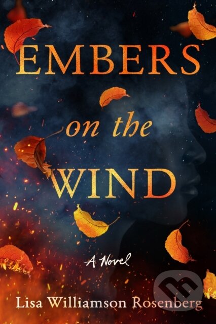 Embers on the Wind