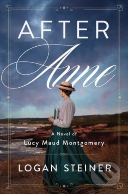 After Anne