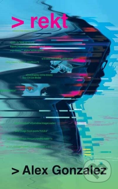 rekt koupíte na Martinus.cz