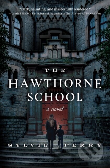 The Hawthorne School