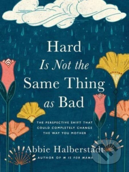 Hard Is Not the Same Thing as Bad