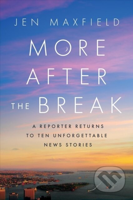 More After the Break