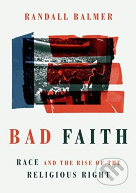 Bad Faith
