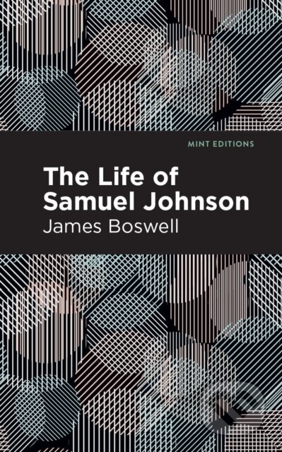 The Life of Samuel Johnson