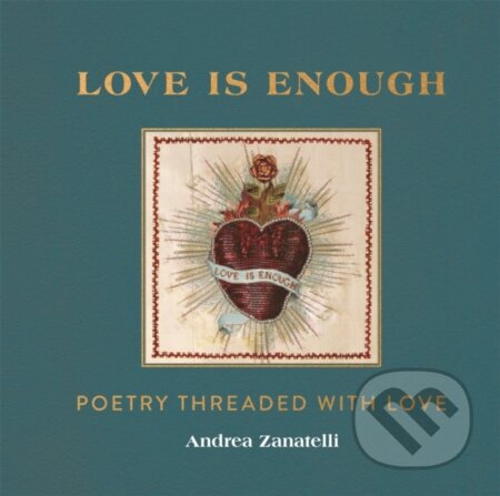 Love is Enough