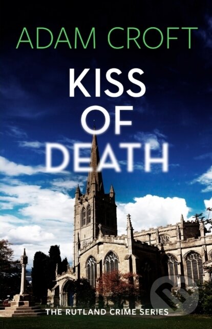 Kiss of Death