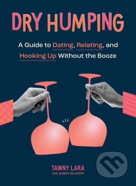 Dry Humping