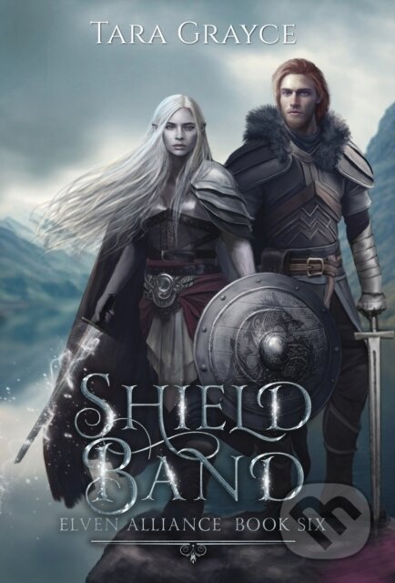 Shield Band