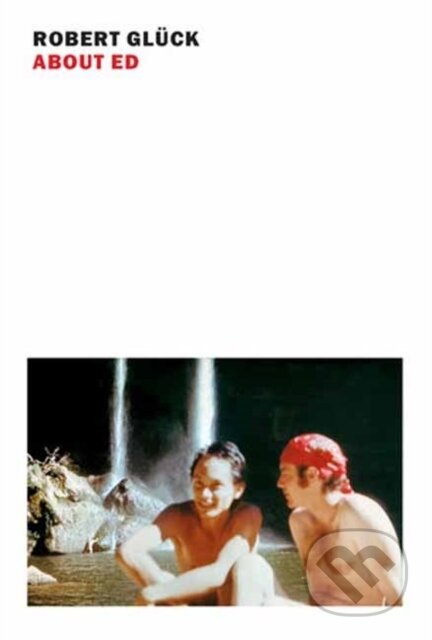 About Ed koupíte na Martinus.cz