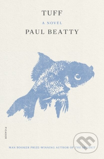 Tuff koupíte na Martinus.cz