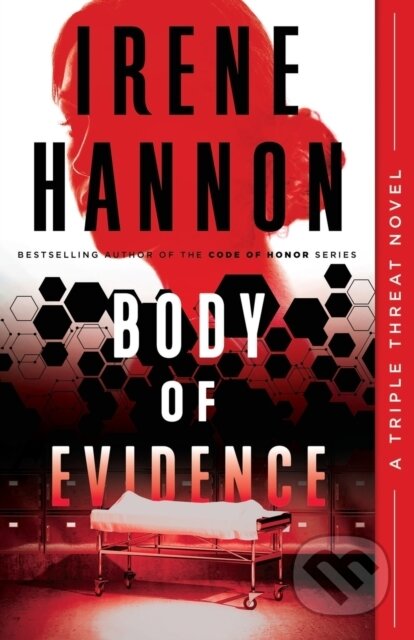 Body of Evidence