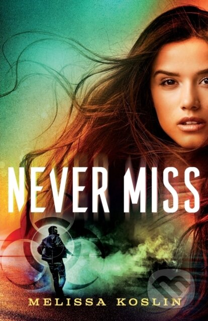 Never Miss