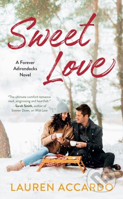 Sweet Love