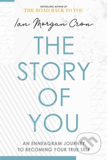 The Story of You