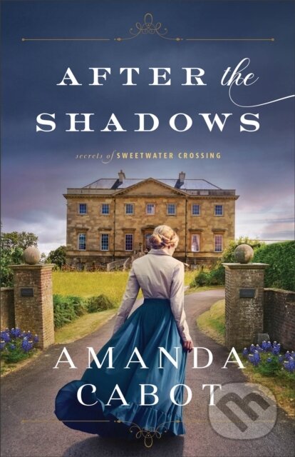 After the Shadows