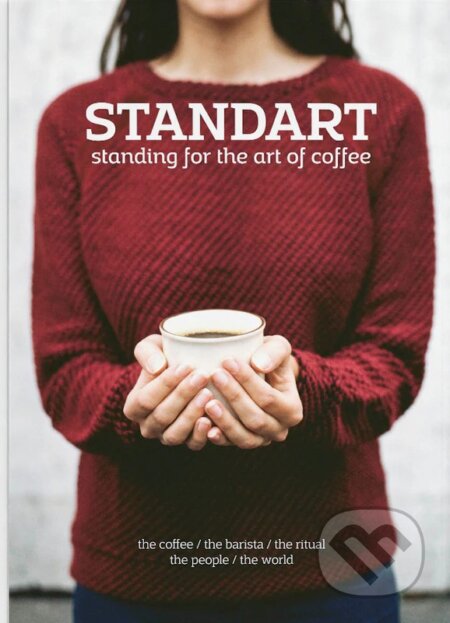 Standart 1, Standardt, 2016