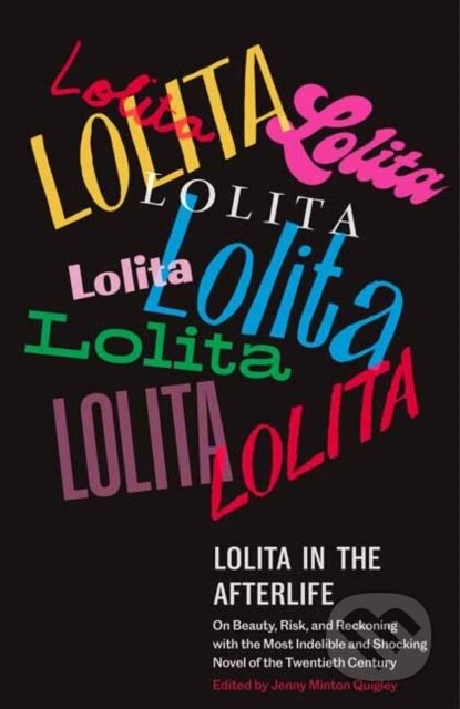 Lolita in the Afterlife