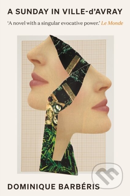 Sunday in Ville-d'Avray koupíte na Martinus.cz