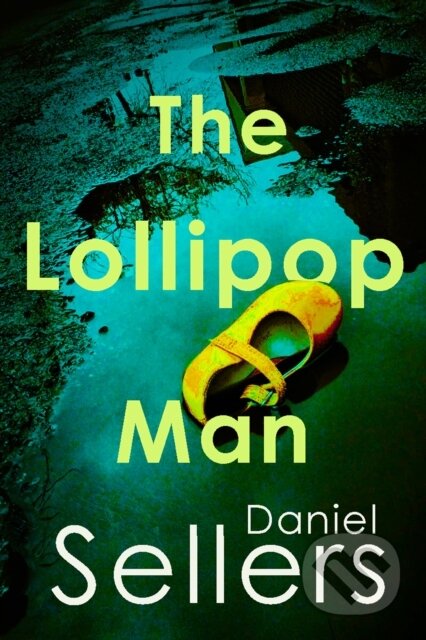 The Lollipop Man