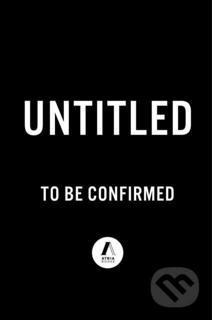 Heart and Steel - Bill Cowher - kniha z kategorie Životopisy, reportáže a myšlenky