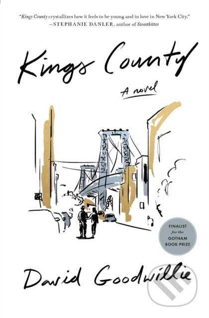 Kings County
