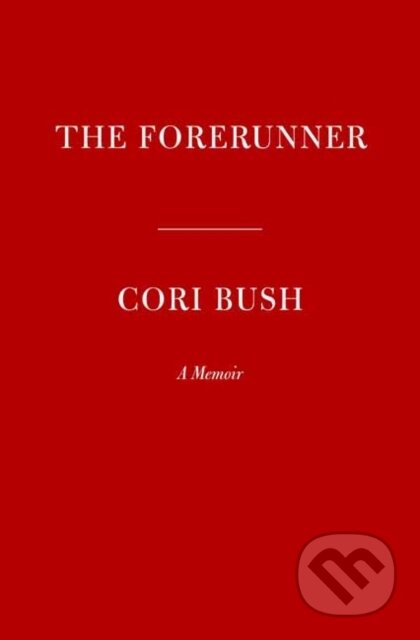 Forerunner koupíte na Martinus.cz