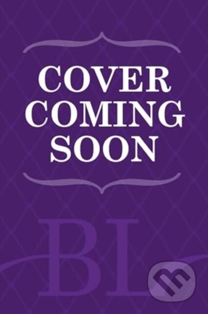 The Metalhead Next Door koupíte na Martinus.cz