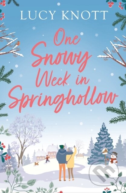 Not My Superhero koupíte na Martinus.cz