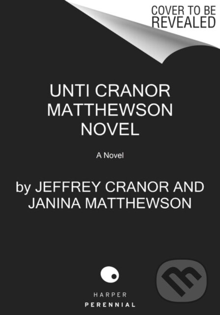 Kniha: You Feel It Just Below the Ribs (Janina Matthewson a Jeffrey Cranor)