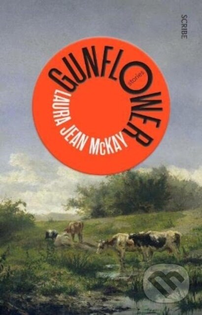 Gunflower koupíte na Martinus.cz