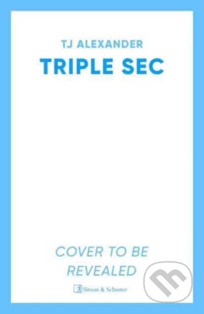 Triple Sec