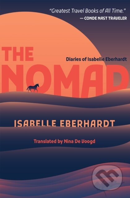 The Nomad