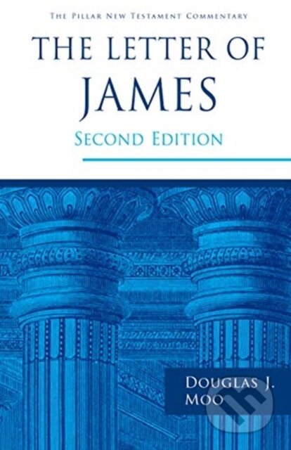 The Letter of James