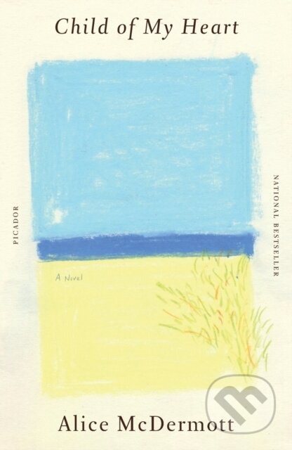 Child of My Heart koupíte na Martinus.cz