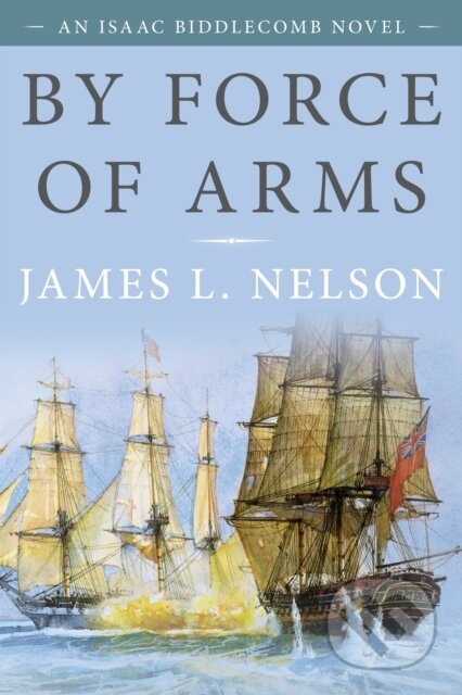 By Force of Arms