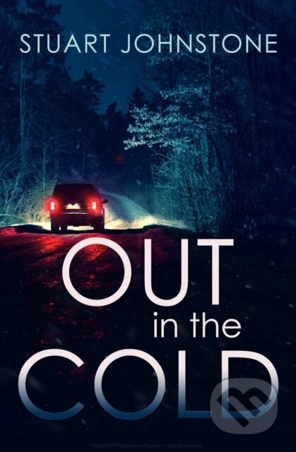 Out in the Cold