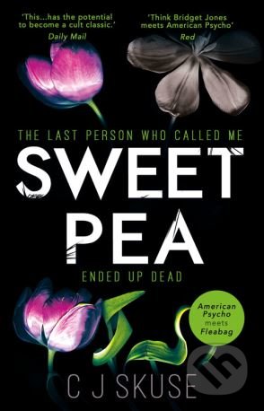 Sweetpea