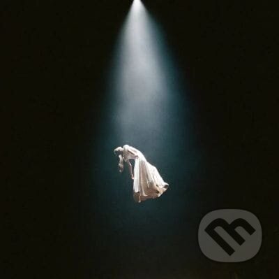 Ariana Grande: Eternal Sunshine Deluxe - Ariana Grande, Ariana Grande